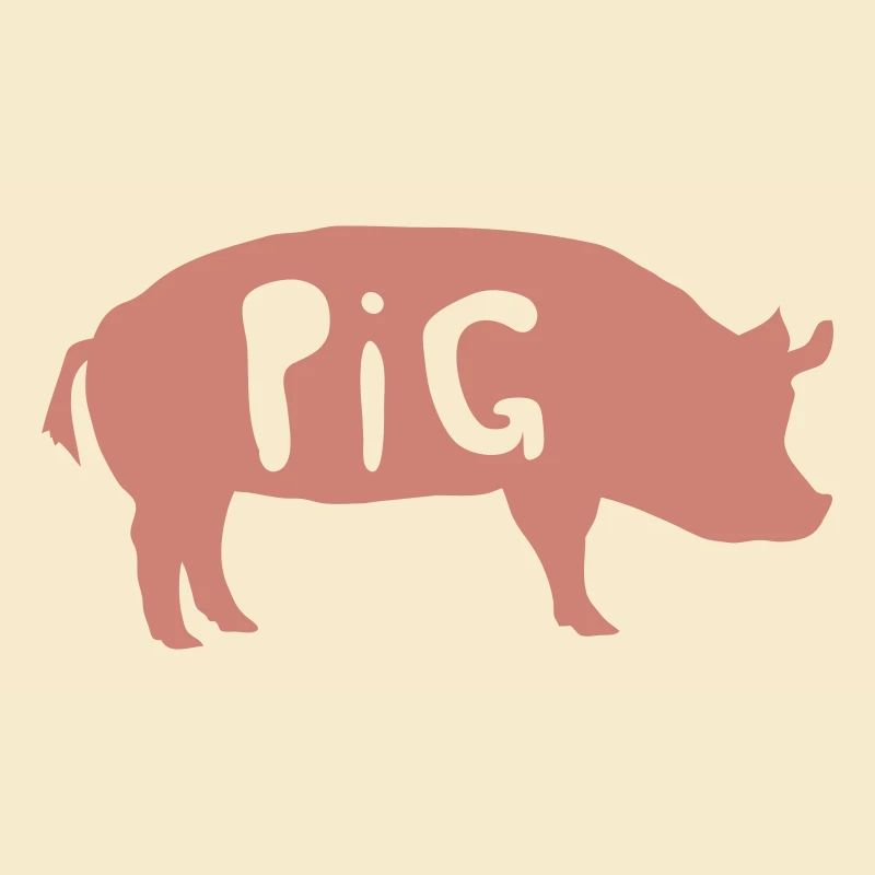 pig