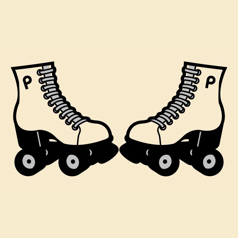 skates