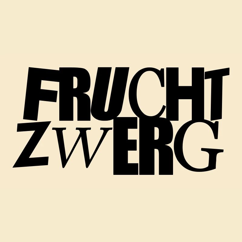 Fruchtzwerg