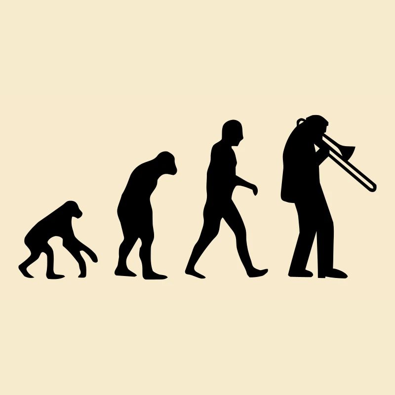Trombone