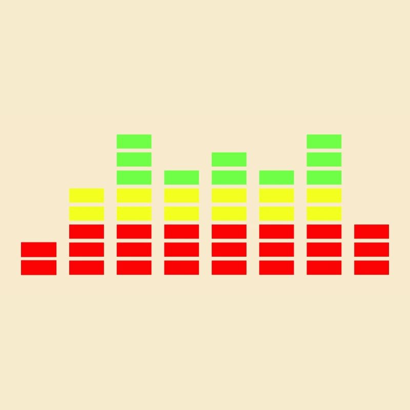 equalizer