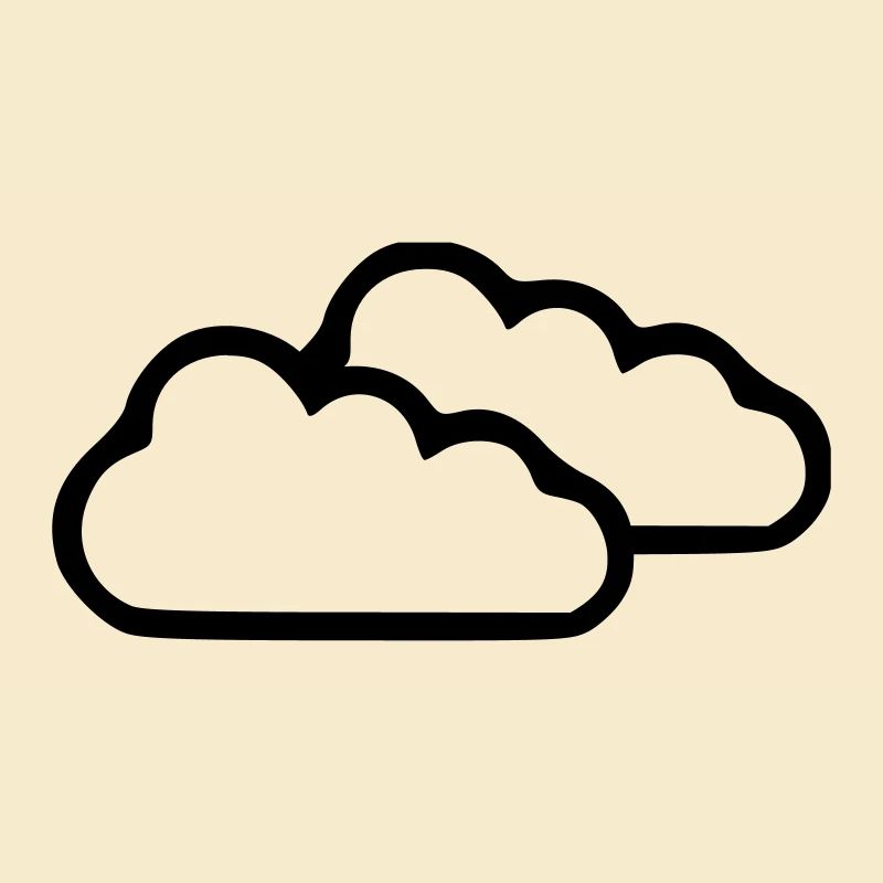 Nuage