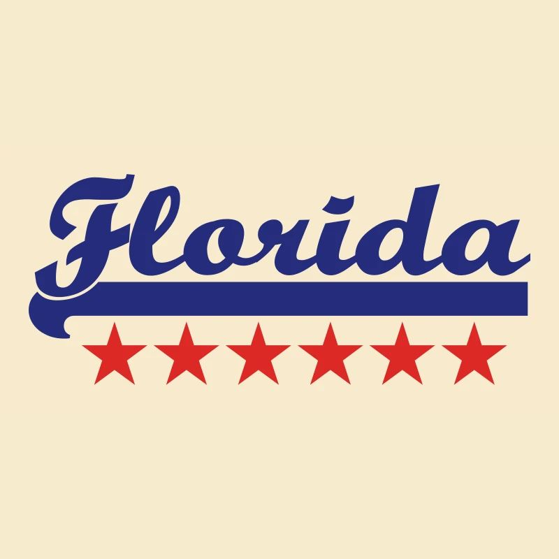 Floride