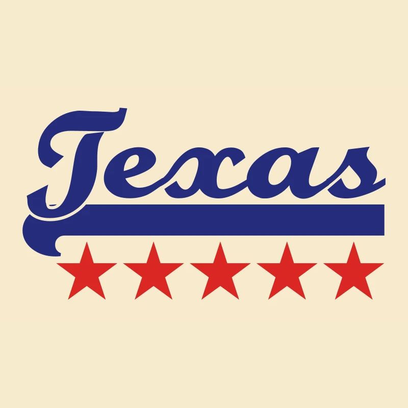 Texas