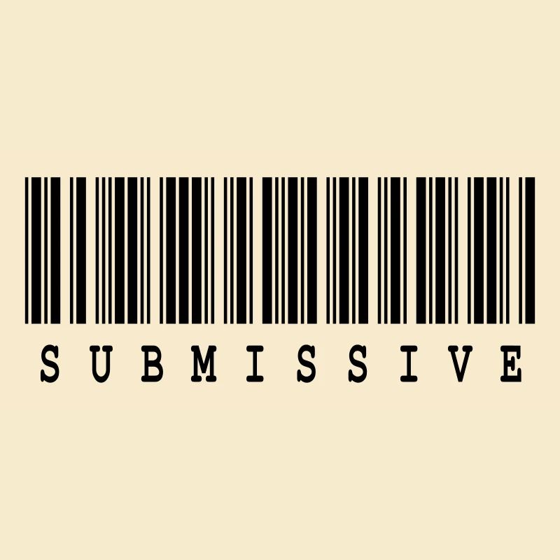 SUBMISSIVE ...