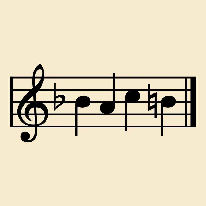 bach