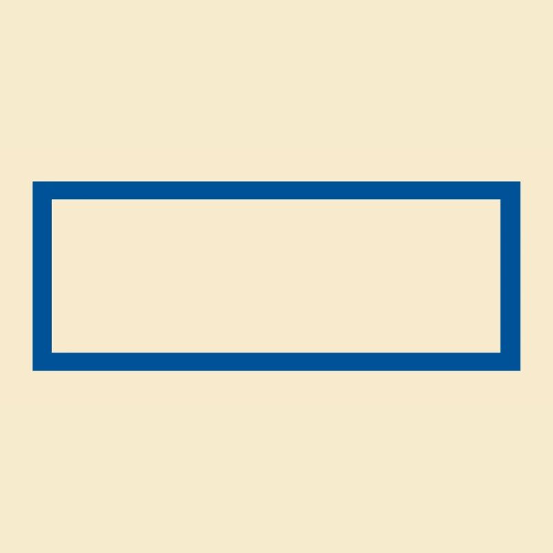 Rectangle Überblick