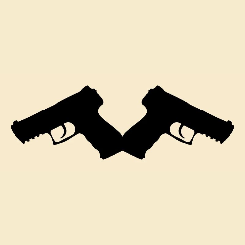 gun2_2_mal6