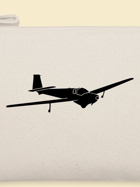 SF 25 C-Falke