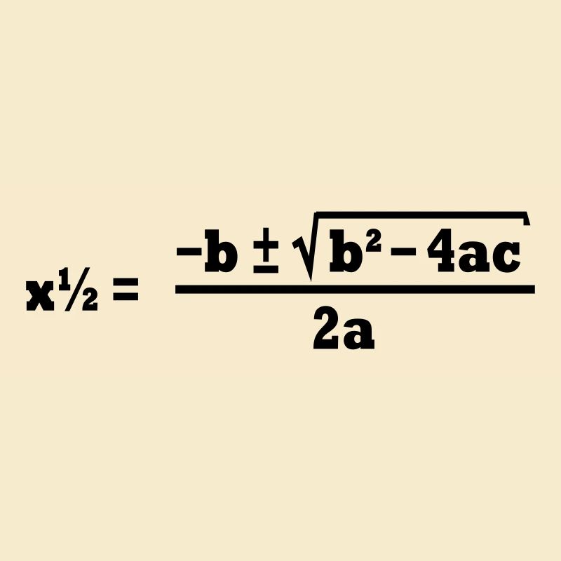 Mathe