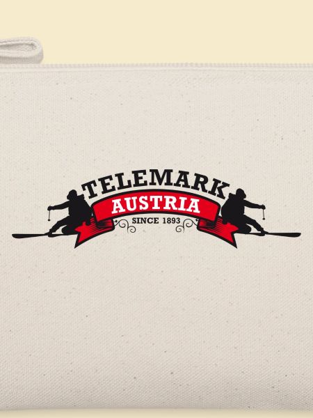 Telemark-Austria