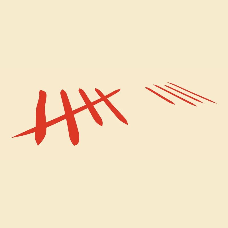 symbol