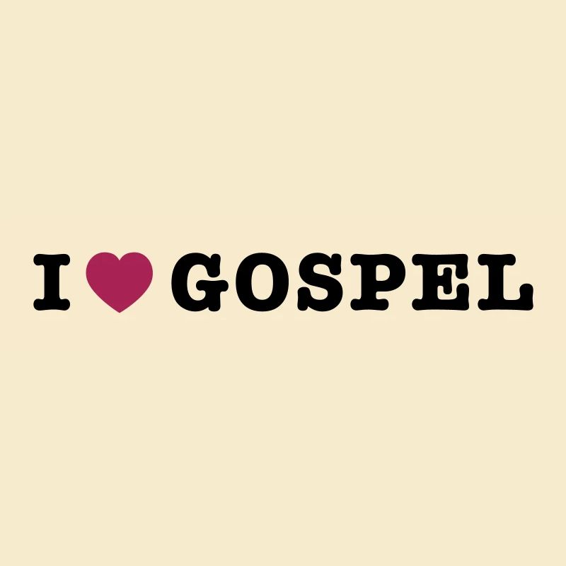 mp_i_love_gospel