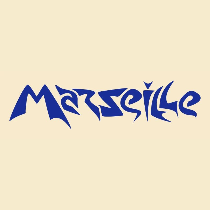 Marseilles