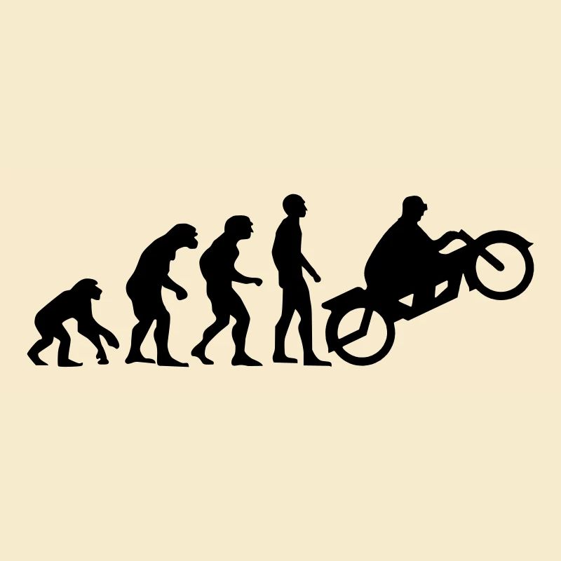 évolution du moteur 2