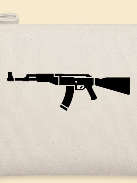 AK 47