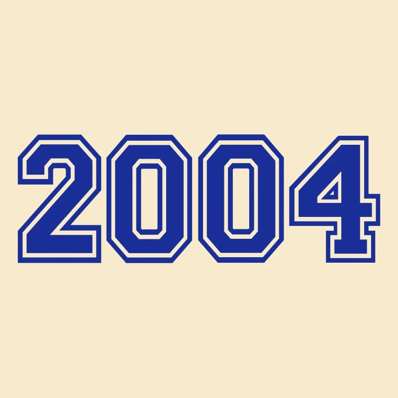 2004