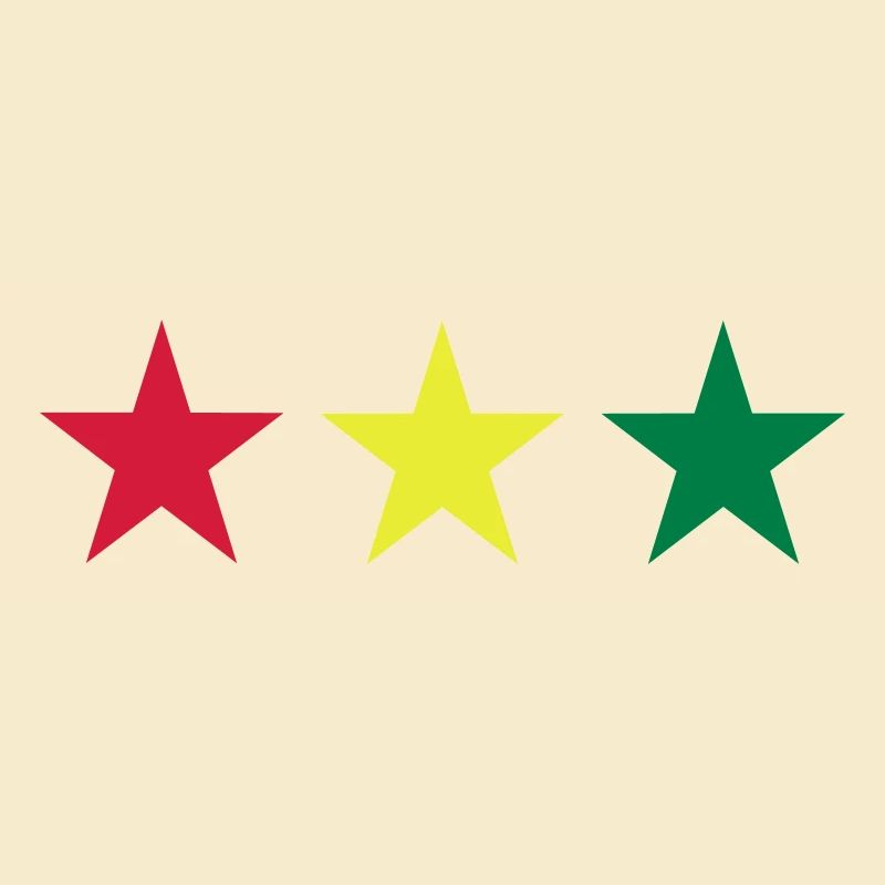 Reggae