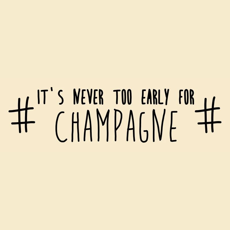it_s_Never_too_early_for_