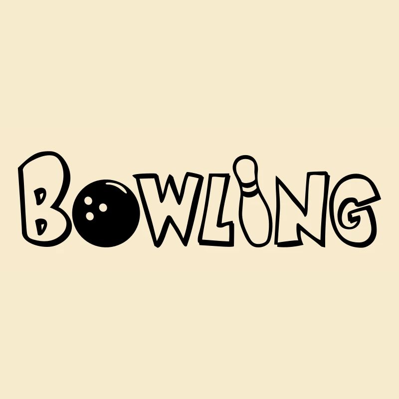 Bowling