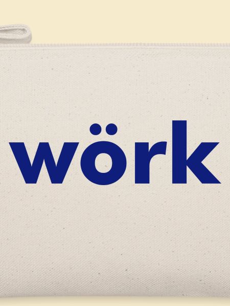 wörk
