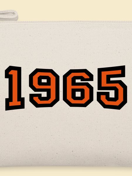 1965