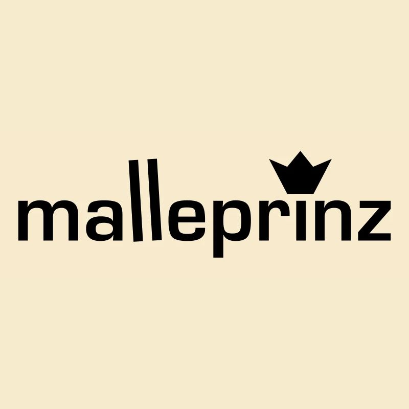 malleprinz