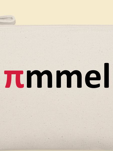pmml 2c bold