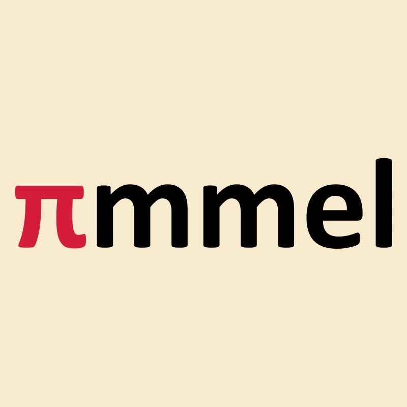 pmml 2c bold