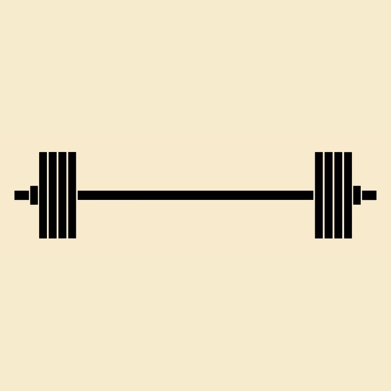 Barbell