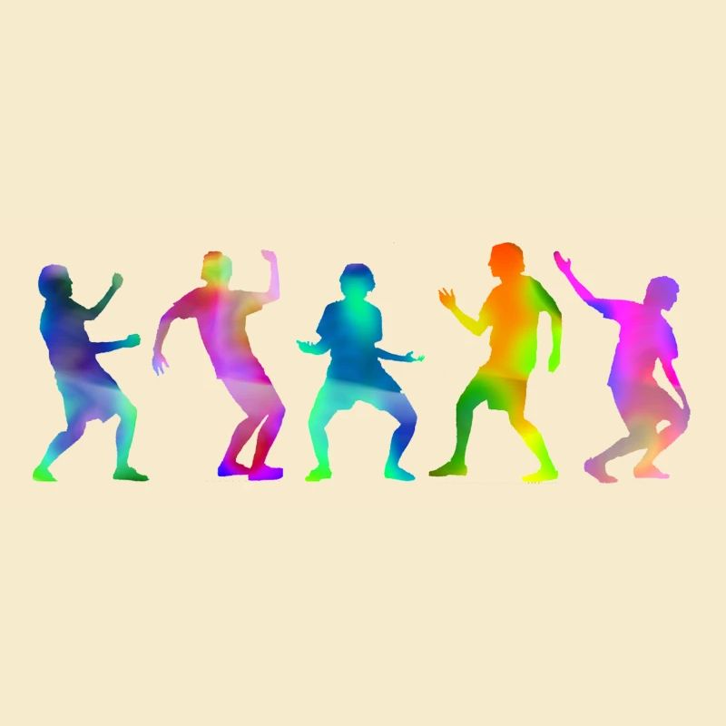 dance