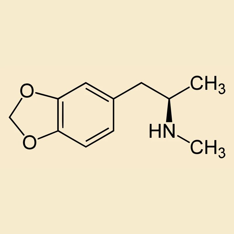 MDMA
