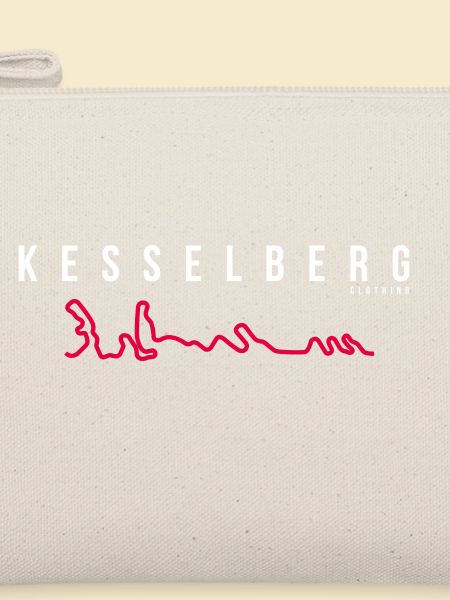 Kesselberg Strecke Pulli