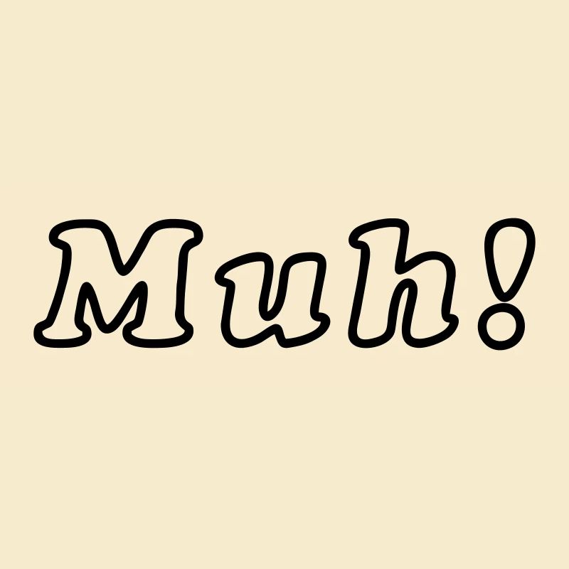 Muh
