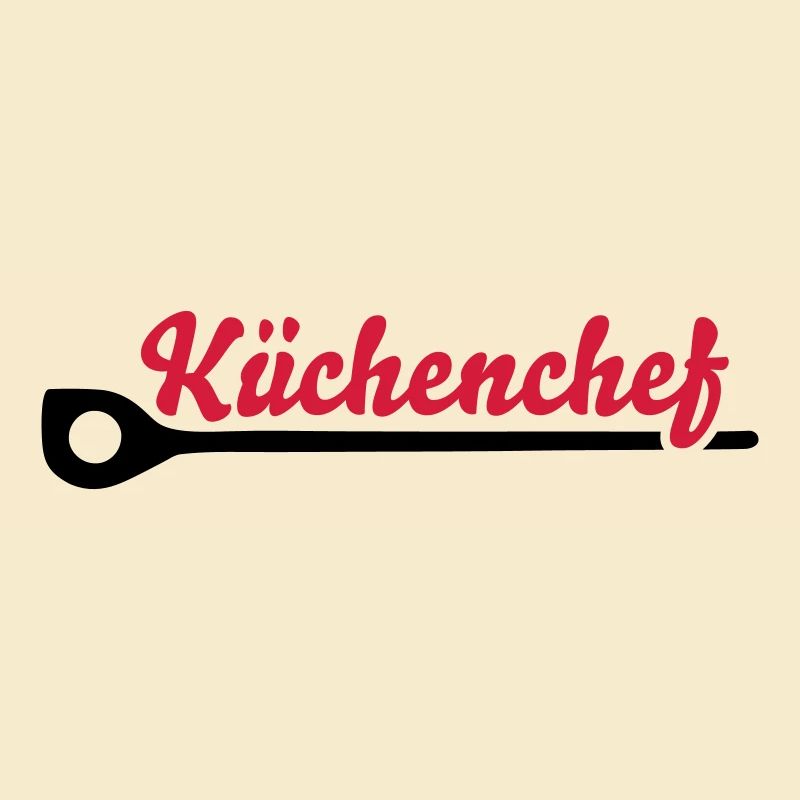 Küchenchef
