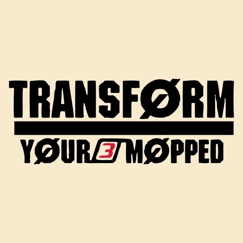 Transform