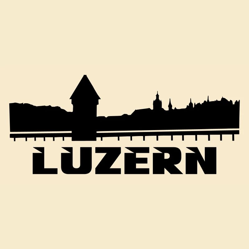 Luzern