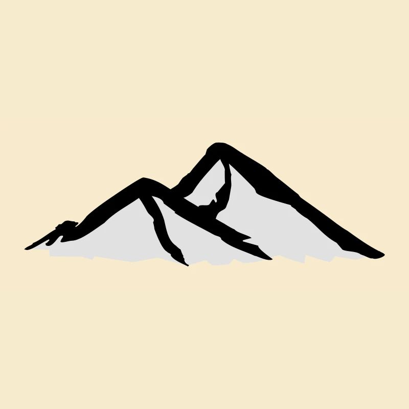 berg_2c