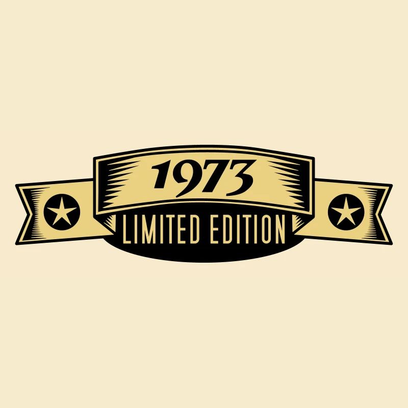 1973