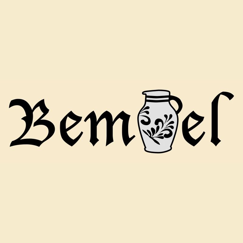 Deutscher Bembel FFM