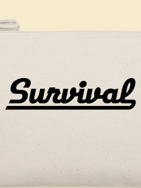 survival
