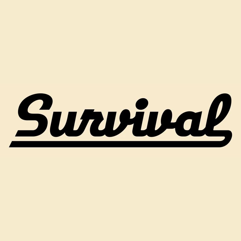 survival