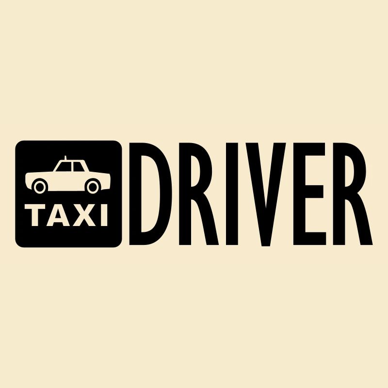 TAXI Driver