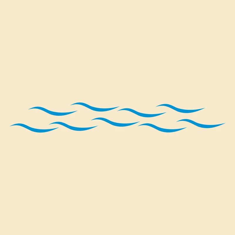Waves