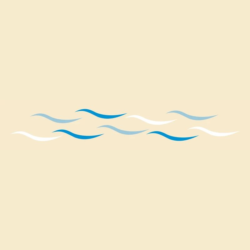 Waves