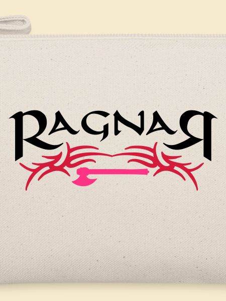 Ragnar_1