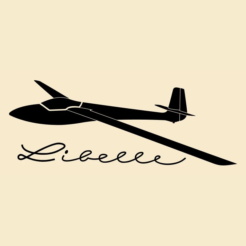standard libelle