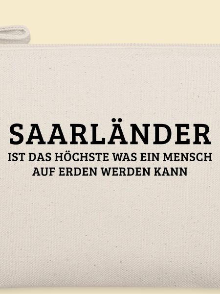 Saarländer – Saarland dh