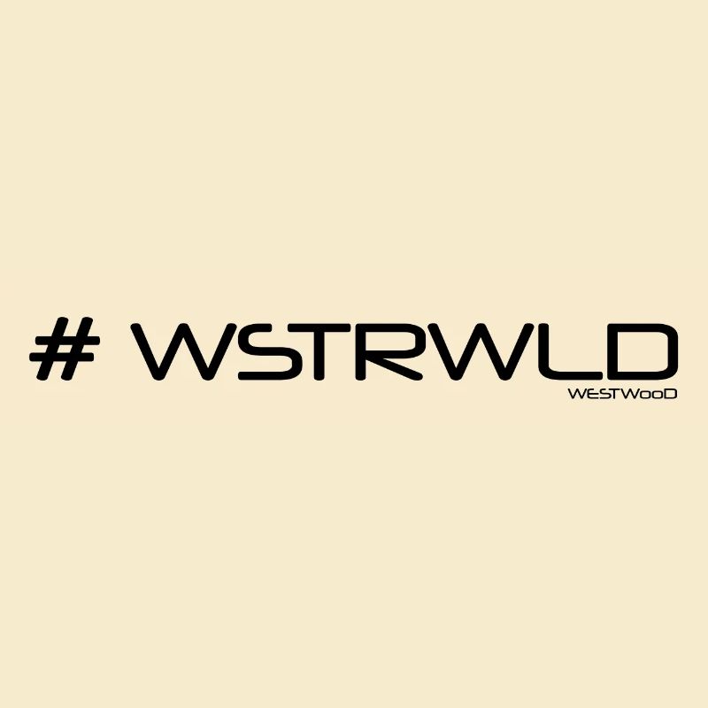 #WSTRWLD