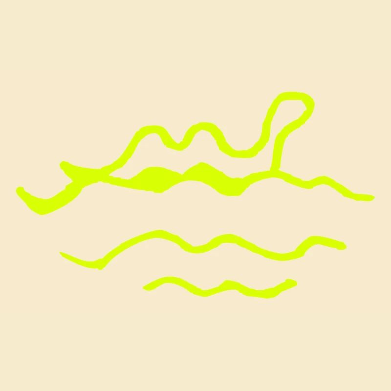 Nessie